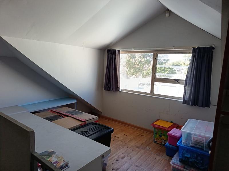 3 Bedroom Property for Sale in Newton Park Eastern Cape